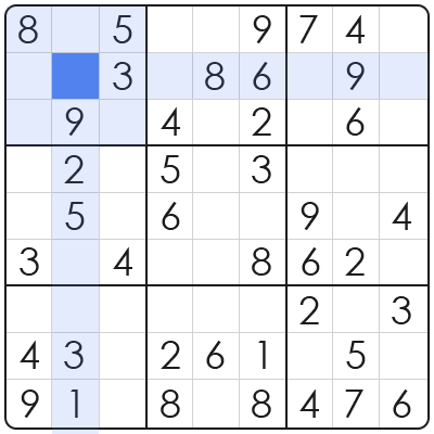sudoku kingdom evil