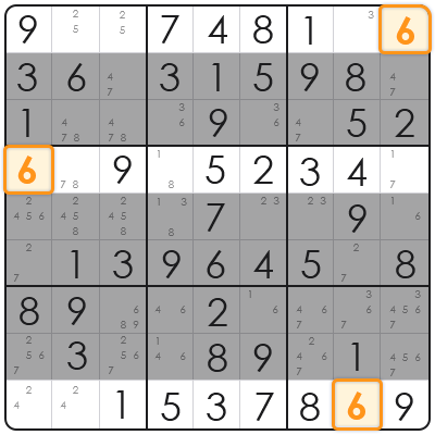 sudoku game with answer