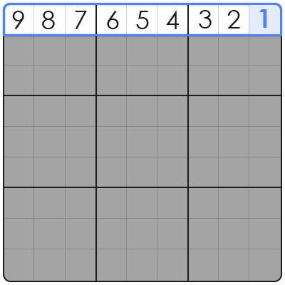 sudoku master app