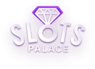 sudoku elimination techniques
