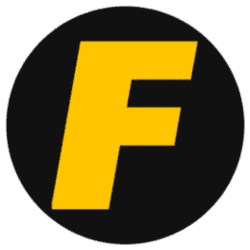 how to get unstuck in sudoku
