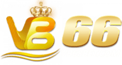 sudoku expert strategies guide
